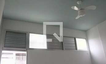 Imagem 3: Apartamento para Aluguel - Itararé, 1 Quarto, 22 m2