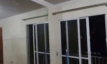 Imagem: Lindo apartamento 2 dormitórios em Guarulhos