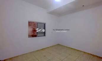 Imagem 4: Casa 02 quartos para Locação Vila Prado, São Paulo