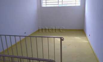 Imagem 5: SAO PAULO - Casa Comercial - CAMBUCI