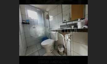 Imagem 3: Alugo apartamento