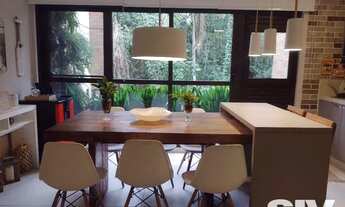 Imagem 4: DESTAQUE - IMÓVEL PARA VENDA EM BERTIOGA - RIVIERA DE SÃO LOURENÇO