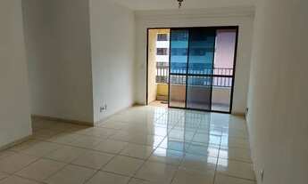 Imagem: Apartamento para aluguel na Federação