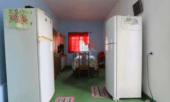 Imagem 4: Bairro: MORADA DA SERRA Valor: R$ 180.000,00 codigo: 25432