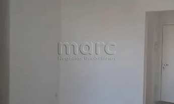 Imagem 5: SAO PAULO - Apartamento Padrão - VILA MASCOTE