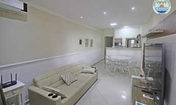 Imagem 4: Casa Condomínio Marina Del Rey