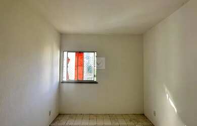 Imagem 3: Apartamento para aluguel, 3 quartos, 1 vaga, Farolândia - Aracaju/SE