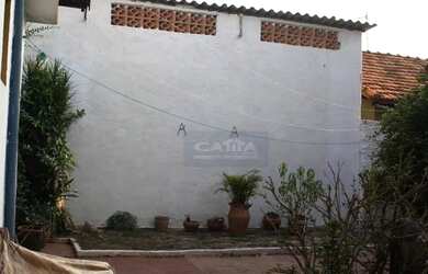 Imagem 4: Casa à venda, 144 m² por R$ 1.750.000,00 - Vila Carrão - São Paulo/SP