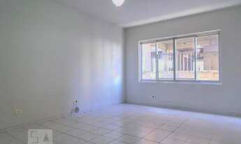 Imagem: Apartamento para Aluguel - Gonzaga , 3