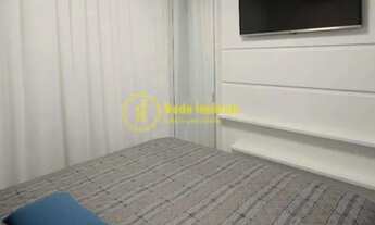 Imagem 7: Apto de Alto Padrão para Locação no bairro do Itaim Bibi, SP