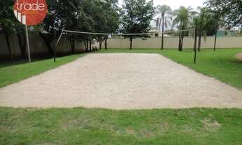 Imagem 3: Lote plano Terreno / lote com venda por R$1.064.000