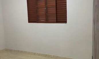 Imagem 2: Aluguel Casa com 1 dormitório