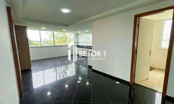 Imagem 4: Casa Duplex para venda com 4 quartos no Condomínio Estrela Sul, Estrela Sul- Juiz de Fora