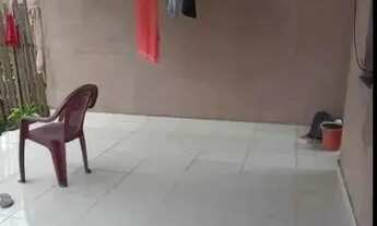 Imagem 3: Casa para venda tem 70 metros quadrados com 2 quartos em Marituba - Ananindeua - Pará