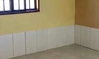 Imagem 2: Casa para venda em Vila Batista