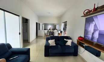 Imagem 5: Bertaville casa 3 quartos 330.000,00