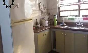 Imagem 6: SOBRADO JAGUARIBE