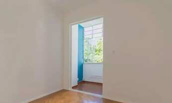 Imagem 7: Apartamento para aluguel com 78 metros quadrados com 2 quartos