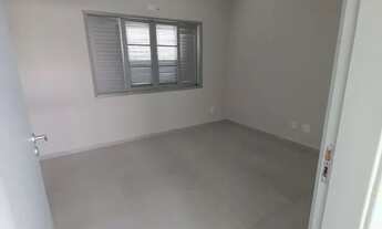 Imagem 7: Casa Grande próxima só Centro e Rodoviária