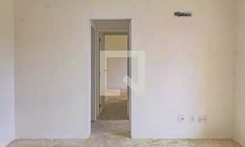 Imagem 3: Apartamento para Aluguel - Parque Enseada, 2 Quartos, 52 m2