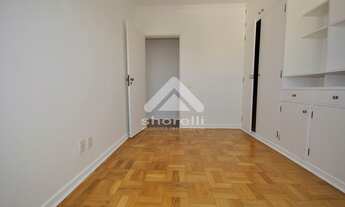 Imagem: PERDIZES - ALUGADO COM RENDA - EXCELENTE