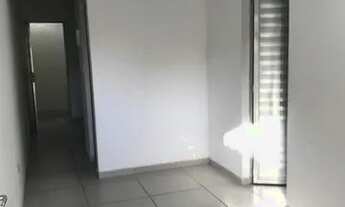 Imagem: Aluguel - 2 dorm - Catiapoã/SV - casa em