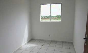 Imagem 7: Condomínio Parque Riacho 42 - 3 quartos ao lado do Ultrabox