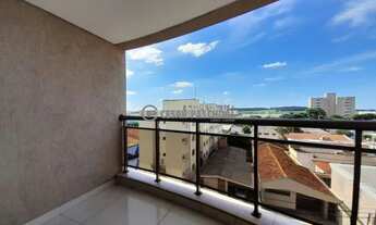 Imagem 3: Apartamento Padrão Jardim Paulista Disponível Para Locação Jardim Paulista 3 Dormitórios