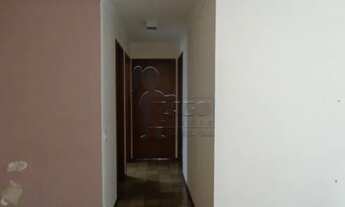 Imagem 3: Apartamento Padrão em Ribeirão Preto