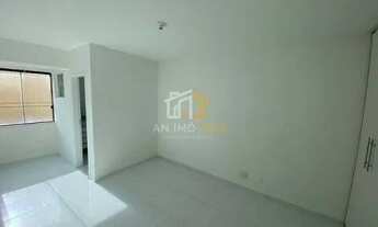 Imagem 4: Apartamento à venda no bairro Rio Vermelho - Salvador/BA