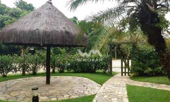 Imagem 2: Village com 2 suítes à venda, 106 m² por R$ 1.100.000 - Riviera Módulo 26 - Bertioga/SP