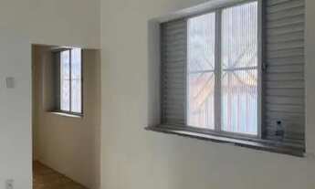 Imagem 3: ALUGA-SE CASA EM NAZARÉ