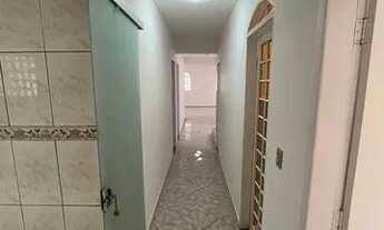 Imagem 7: Exelente casa 3qts na rua 08 só 720mil