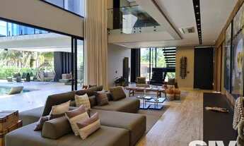 Imagem 2: DESTAQUE - IMÓVEL PARA VENDA EM BERTIOGA - LOTEAMENTO RIVIERA DE SÃO LOURENÇO