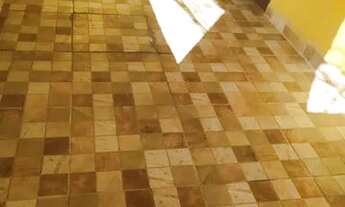 Imagem 6: ALUGA-SE ESTA CASA PRIMEIRO ANDAR