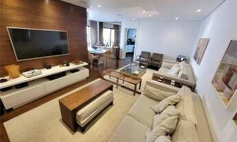 Imagem 3: Apartamento com 3 quartos em PERDIZES