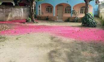 Imagem 2: CASA COMPARTILHADA BAIXA