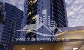 Imagem: Apartamento a venda Jardim das Águas