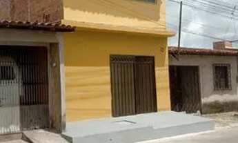 Imagem 2: Vende-se está casa