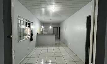 Imagem 3: Alugo mecejana Casa com 3 dormitórios