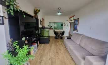 Imagem: Apartamento com 2 dormitórios - José Menino