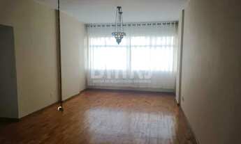 Imagem: TIJUCA - Amplo apartamento 3 quartos com