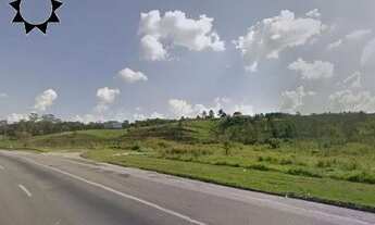 Imagem: ÁREA para Venda TERRAS DE SAN NICOLAU