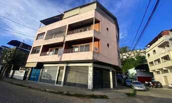 Imagem: Apartamento para venda com 149 metros quadrados