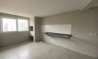 Imagem 4: Apartamento 52 m2, com 2 quartos e infraestrutura na Zona Nova - Capão da Canoa - RS