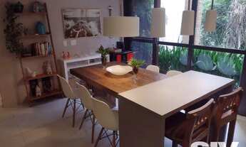 Imagem 6: DESTAQUE - IMÓVEL PARA VENDA EM BERTIOGA - RIVIERA DE SÃO LOURENÇO