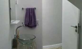 Imagem 7: CASA JARDIM DAS FLORES