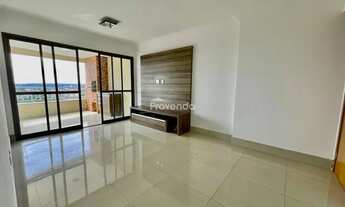 Imagem 2: APARTAMENTO 3 QUARTOS SETOR BUENO