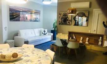 Imagem 6: IMÓVEL PARA VENDA EM BERTIOGA - RIVIERA DE SÃO LOURENÇO