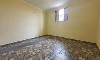 Imagem 7: Casa com 1 dorm, Jardim Bela Vista, Itapevi, Cod: 1212